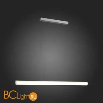 Подвесной светильник ST Luce Bacheta SL439.503.01 - Фото 5