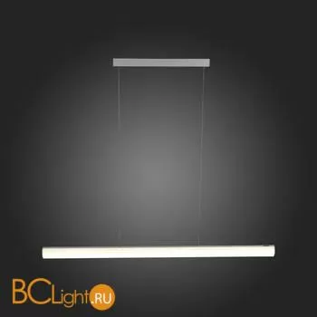 Подвесной светильник ST Luce Bacheta SL439.503.01 - Фото 6