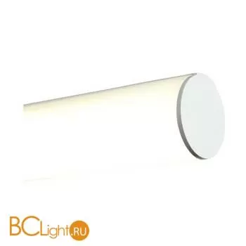 Подвесной светильник ST Luce Bacheta SL439.503.01 - Фото 1