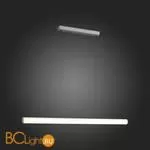 Подвесной светильник ST Luce Bacheta SL439.503.01 - Фото 5