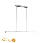 Подвесной светильник ST Luce Bacheta SL439.503.01