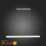 Подвесной светильник ST Luce Bacheta SL439.503.01 - Фото 6