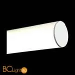 Подвесной светильник ST Luce Bacheta SL439.503.01 - Фото 4