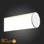 Подвесной светильник ST Luce Bacheta SL439.503.01 - Фото 7