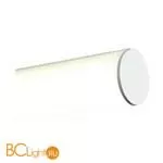 Подвесной светильник ST Luce Bacheta SL439.503.01 - Фото 1