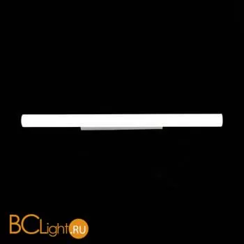 Настенный светильник ST Luce Bacheta SL439.541.01 - Фото 0