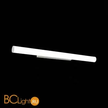 Настенный светильник ST Luce Bacheta SL439.541.01