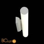 Настенный светильник ST Luce Bacheta SL439.541.01 - Фото 1