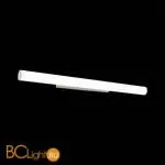 Настенный светильник ST Luce Bacheta SL439.541.01