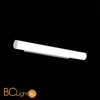 Настенный светильник ST Luce Bacheta SL439.531.01 - Фото 2