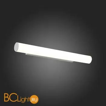 Настенный светильник ST Luce Bacheta SL439.531.01 - Фото 5