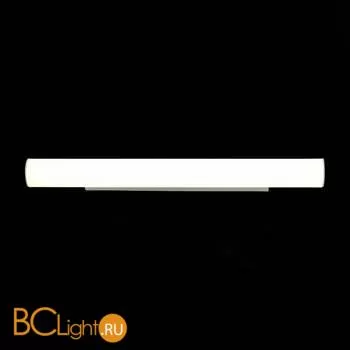 Настенный светильник ST Luce Bacheta SL439.531.01 - Фото 3