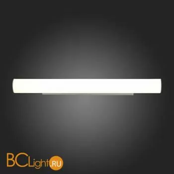 Настенный светильник ST Luce Bacheta SL439.531.01 - Фото 6