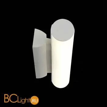 Настенный светильник ST Luce Bacheta SL439.531.01 - Фото 4