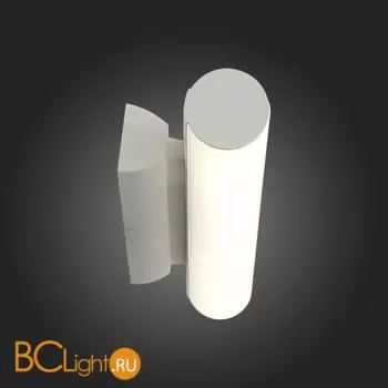 Настенный светильник ST Luce Bacheta SL439.531.01 - Фото 7