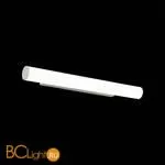 Настенный светильник ST Luce Bacheta SL439.531.01 - Фото 2