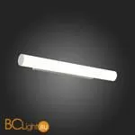 Настенный светильник ST Luce Bacheta SL439.531.01 - Фото 5