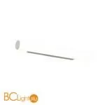 Настенный светильник ST Luce Bacheta SL439.531.01