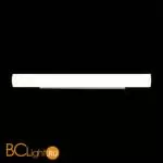 Настенный светильник ST Luce Bacheta SL439.531.01 - Фото 3