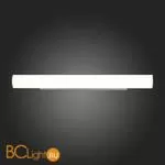 Настенный светильник ST Luce Bacheta SL439.531.01 - Фото 6