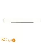 Настенный светильник ST Luce Bacheta SL439.531.01 - Фото 0