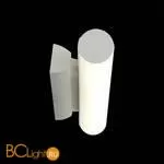 Настенный светильник ST Luce Bacheta SL439.531.01 - Фото 4