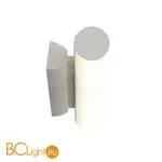 Настенный светильник ST Luce Bacheta SL439.531.01 - Фото 1