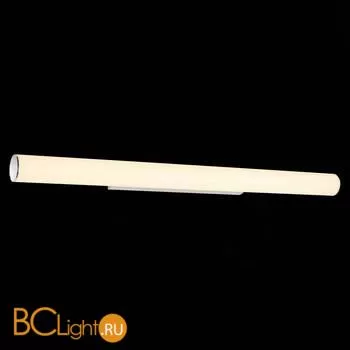 Настенный светильник ST Luce Bacheta SL439.171.01 - Фото 0