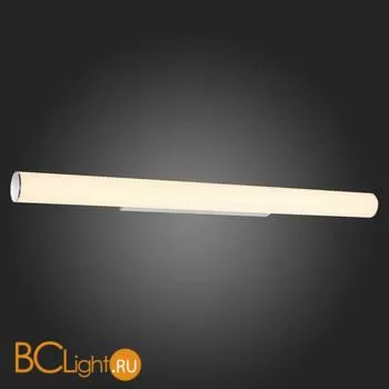 Настенный светильник ST Luce Bacheta SL439.171.01 - Фото 1