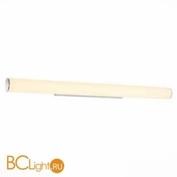 Настенный светильник ST Luce Bacheta SL439.171.01