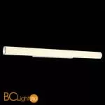 Настенный светильник ST Luce Bacheta SL439.171.01 - Фото 0