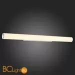 Настенный светильник ST Luce Bacheta SL439.171.01 - Фото 1