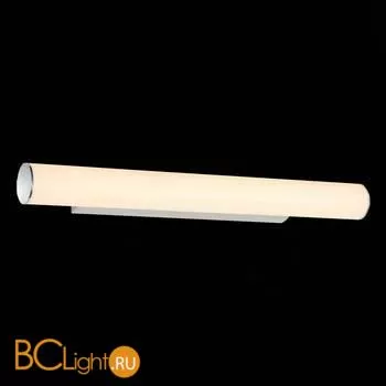 Настенный светильник ST Luce Bacheta SL439.161.01 - Фото 0