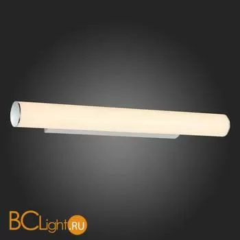 Настенный светильник ST Luce Bacheta SL439.161.01 - Фото 1