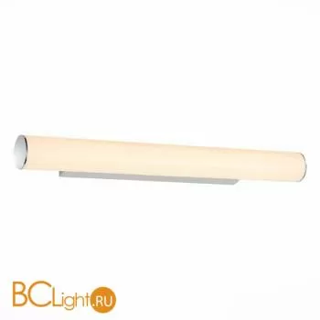 Настенный светильник ST Luce Bacheta SL439.161.01