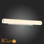 Настенный светильник ST Luce Bacheta SL439.161.01 - Фото 1