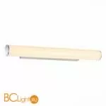 Настенный светильник ST Luce Bacheta SL439.161.01