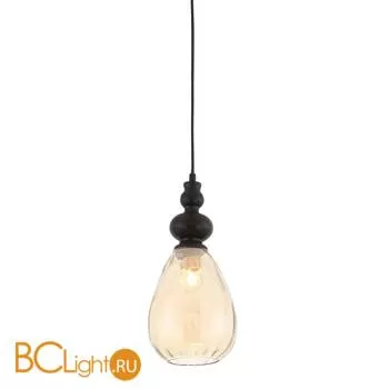Подвесной светильник ST Luce Bacineto SL374.303.01