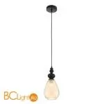 Подвесной светильник ST Luce Bacineto SL374.303.01 - Фото 0