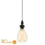 Подвесной светильник ST Luce Bacineto SL374.303.01