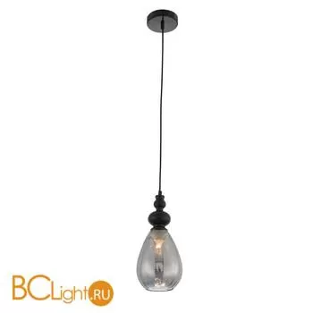 Подвесной светильник ST Luce Bacineto SL374.403.01 - Фото 0