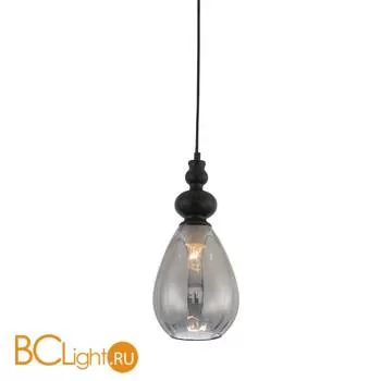 Подвесной светильник ST Luce Bacineto SL374.403.01