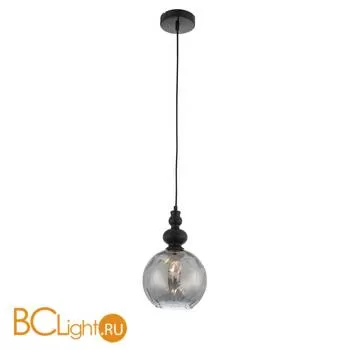 Подвесной светильник ST Luce Bacineto SL374.413.01 - Фото 0