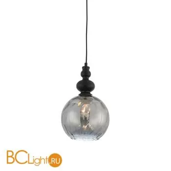 Подвесной светильник ST Luce Bacineto SL374.413.01