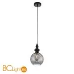 Подвесной светильник ST Luce Bacineto SL374.413.01 - Фото 0