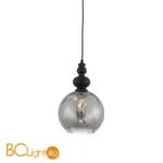 Подвесной светильник ST Luce Bacineto SL374.413.01