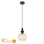 Подвесной светильник ST Luce Bacineto SL374.313.01 - Фото 0