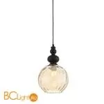 Подвесной светильник ST Luce Bacineto SL374.313.01