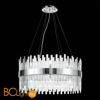 Подвесной светильник ST Luce Bafo SL1160.103.18 - Фото 5