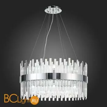 Подвесной светильник ST Luce Bafo SL1160.103.18 - Фото 11